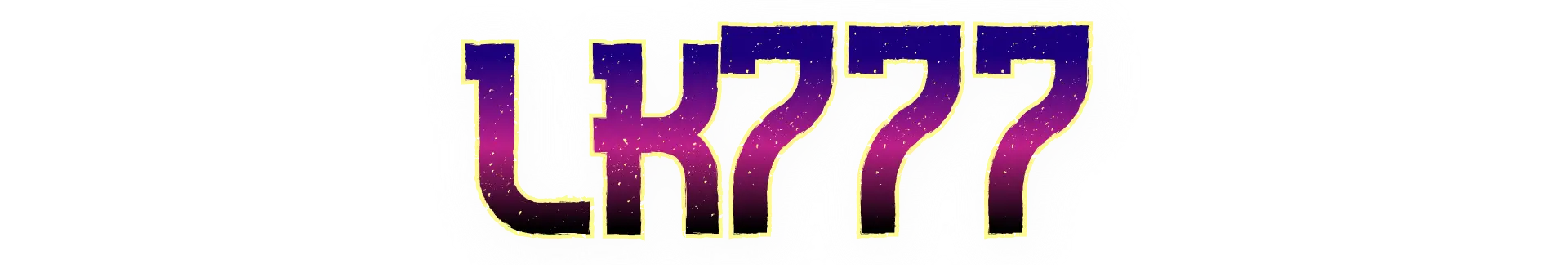 LK777